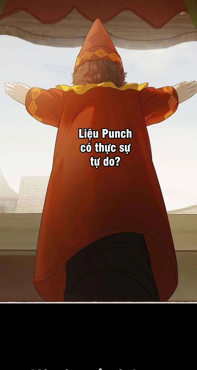 Chapter 24 - Trang 89