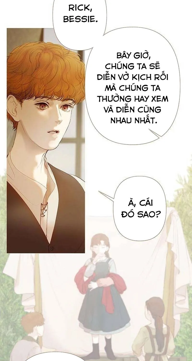 Chapter 24 - Trang 10