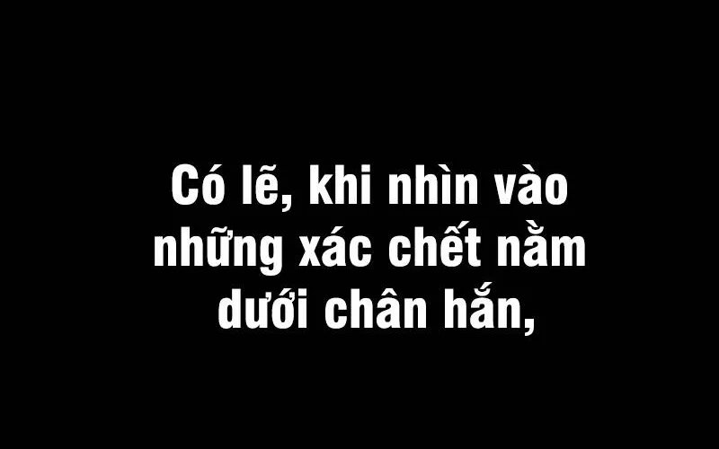 Chapter 24 - Trang 91
