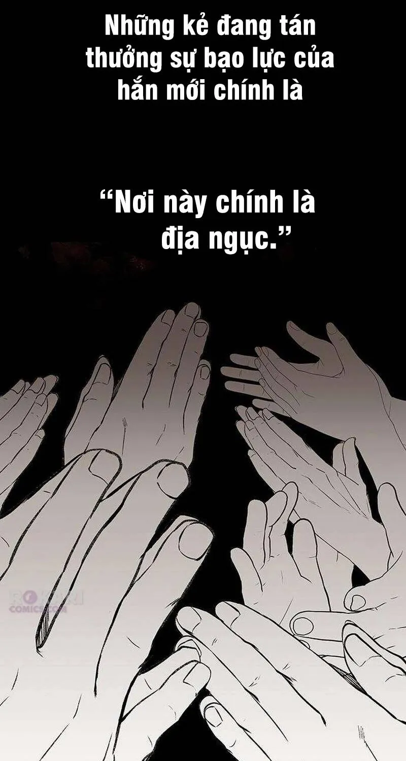 Chapter 24 - Trang 93