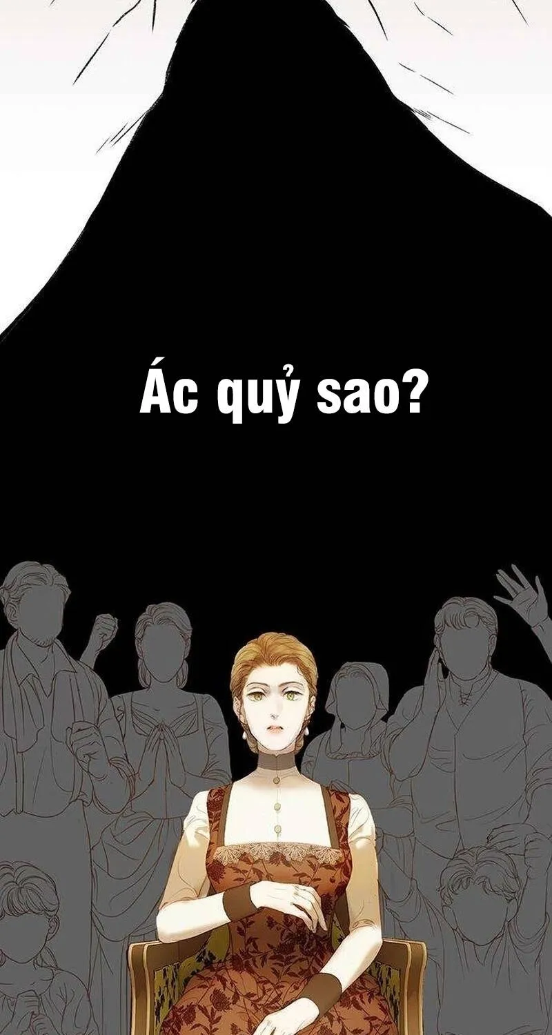 Chapter 24 - Trang 94