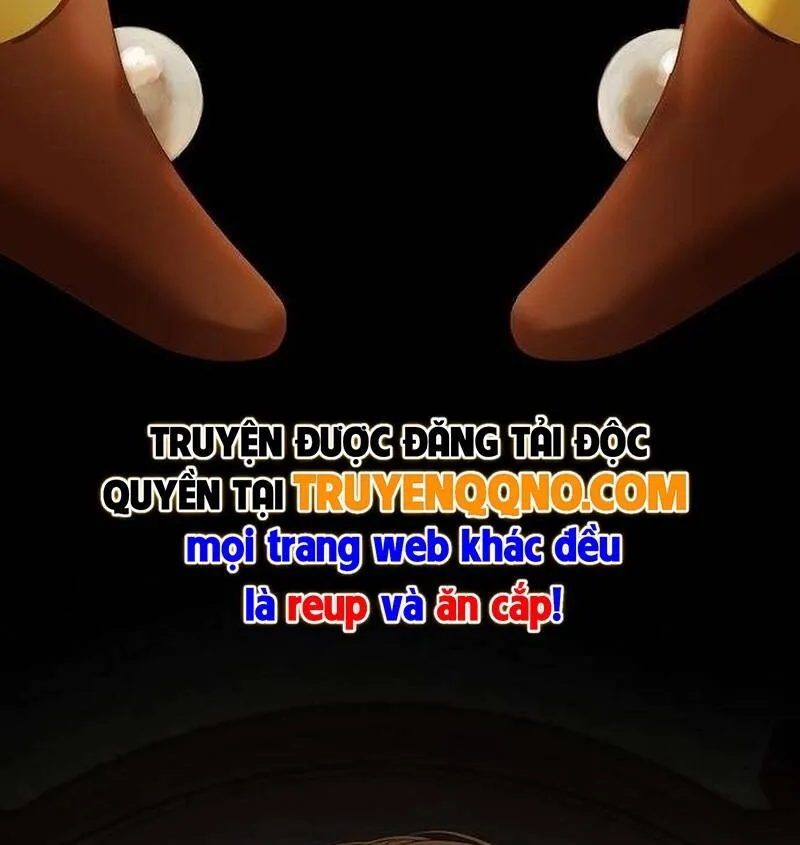Chapter 24 - Trang 96