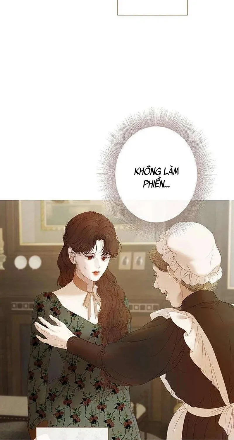 Chapter 26 - Trang 13