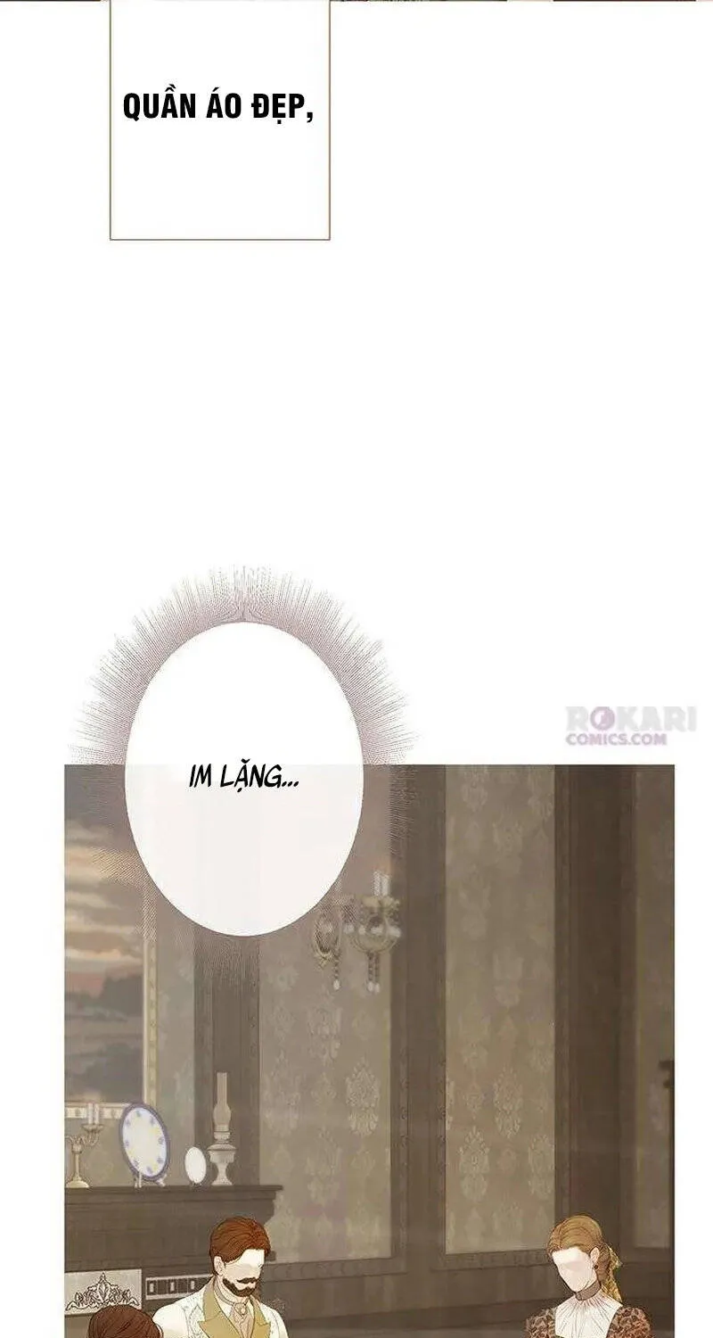 Chapter 26 - Trang 14