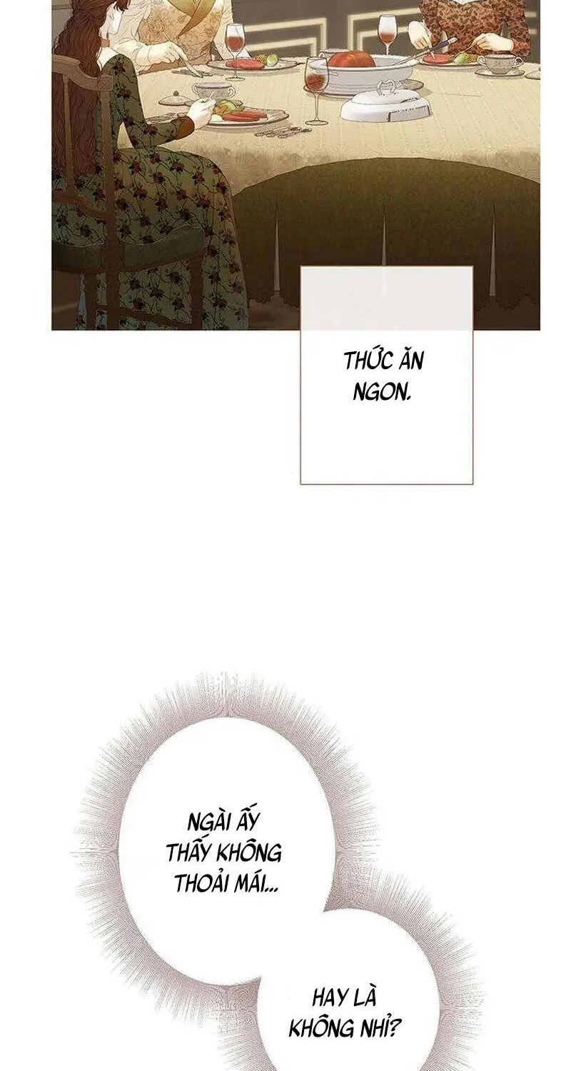 Chapter 26 - Trang 15