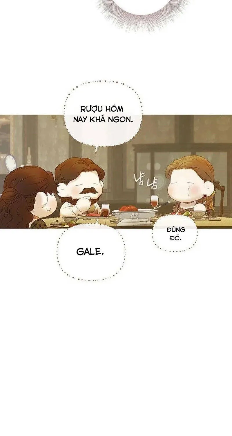 Chapter 26 - Trang 16