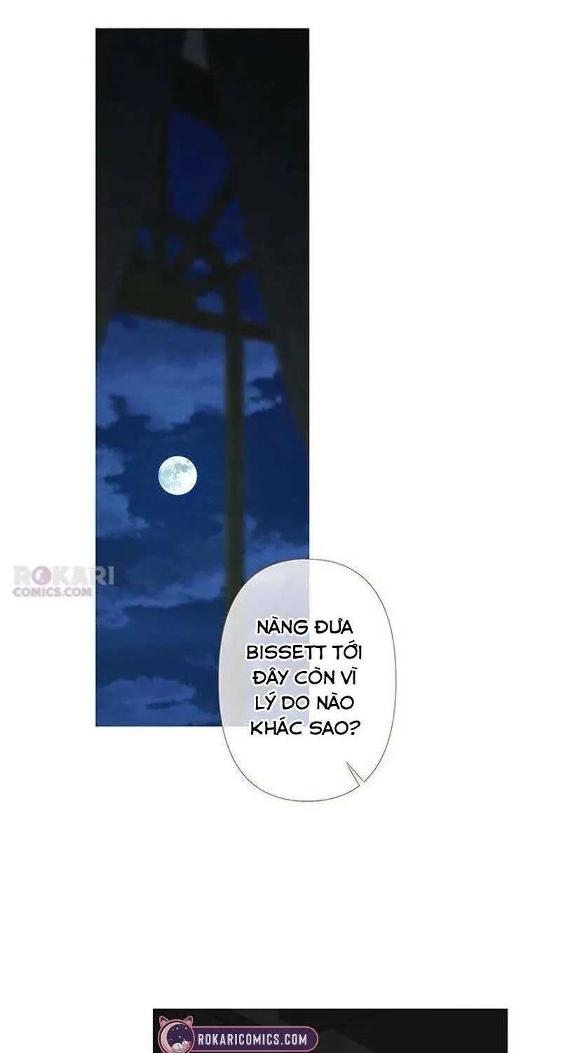Chapter 26 - Trang 17