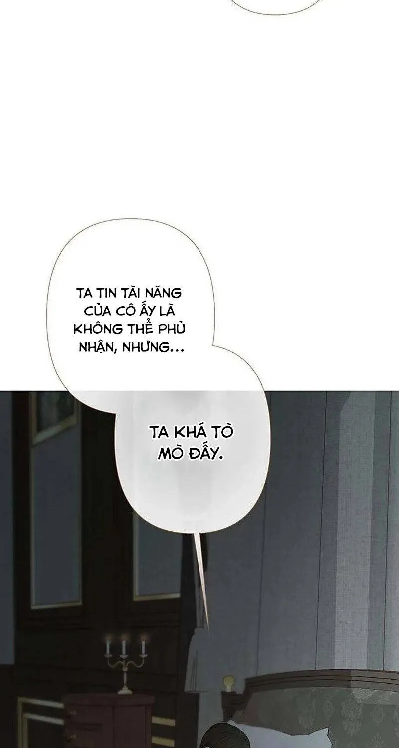 Chapter 26 - Trang 19