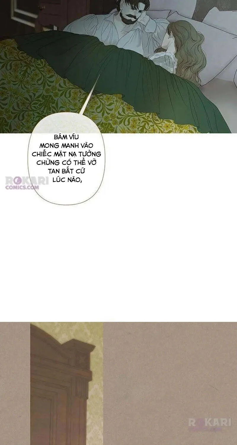 Chapter 26 - Trang 20