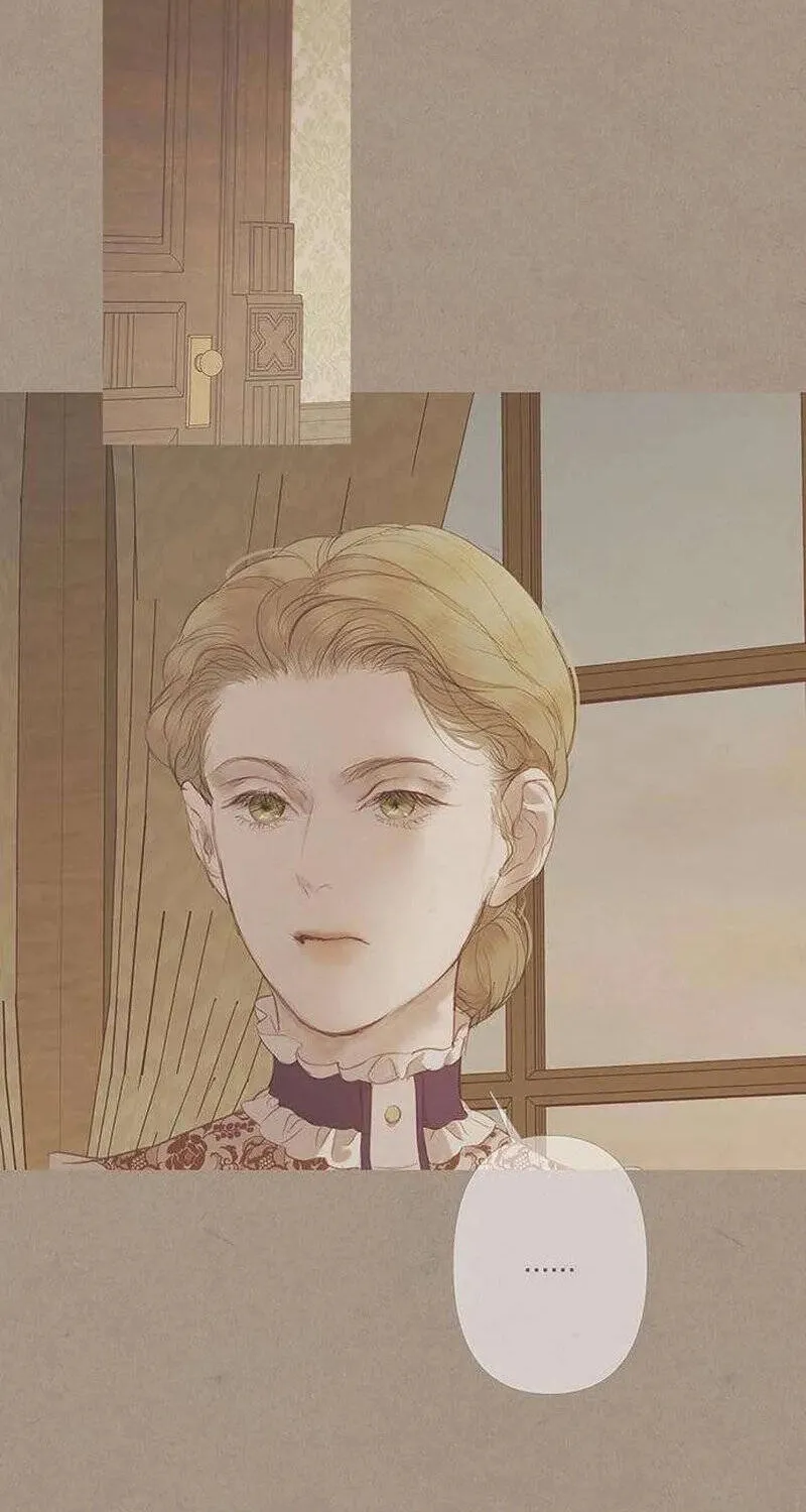 Chapter 26 - Trang 21