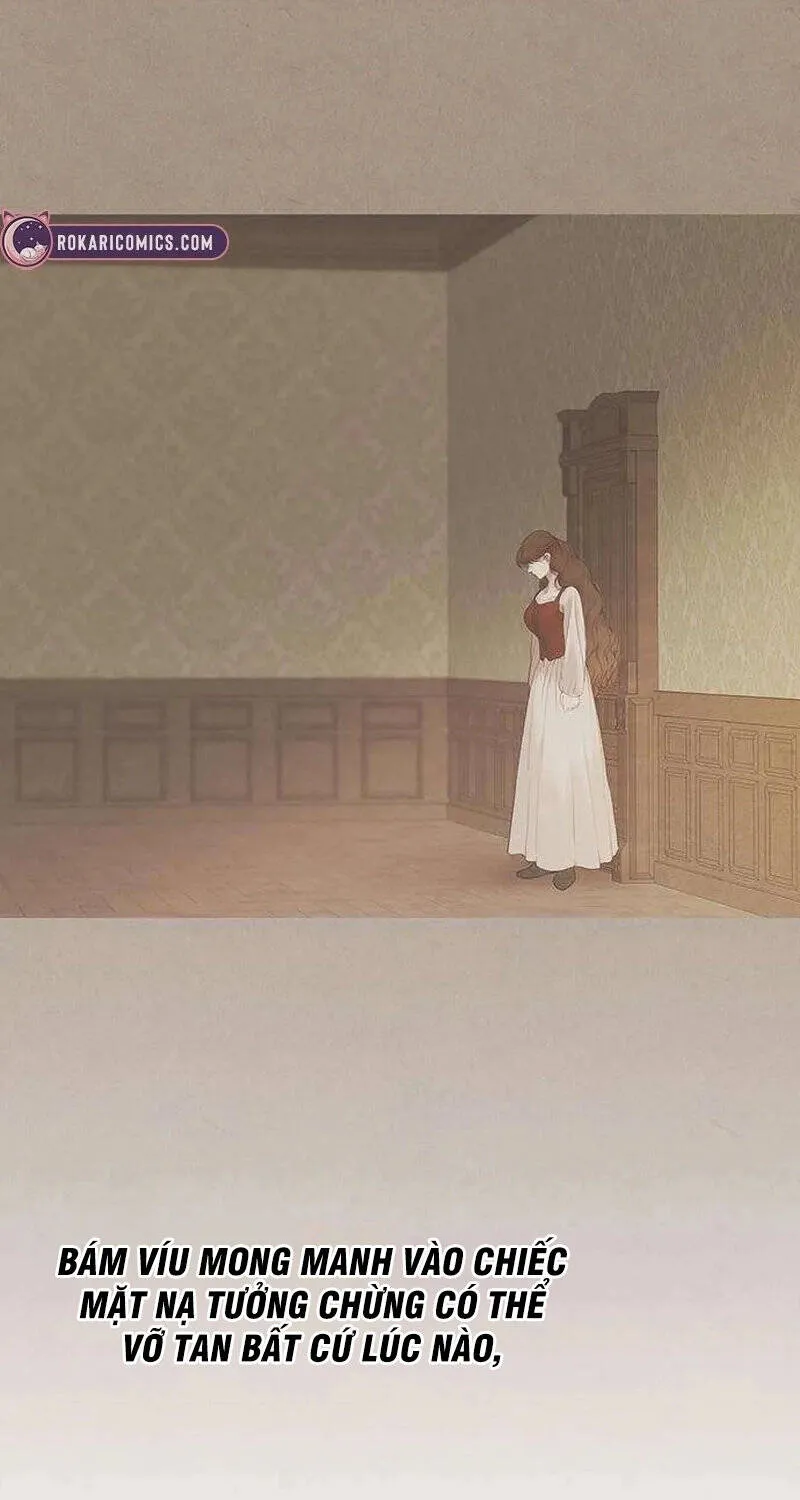 Chapter 26 - Trang 22