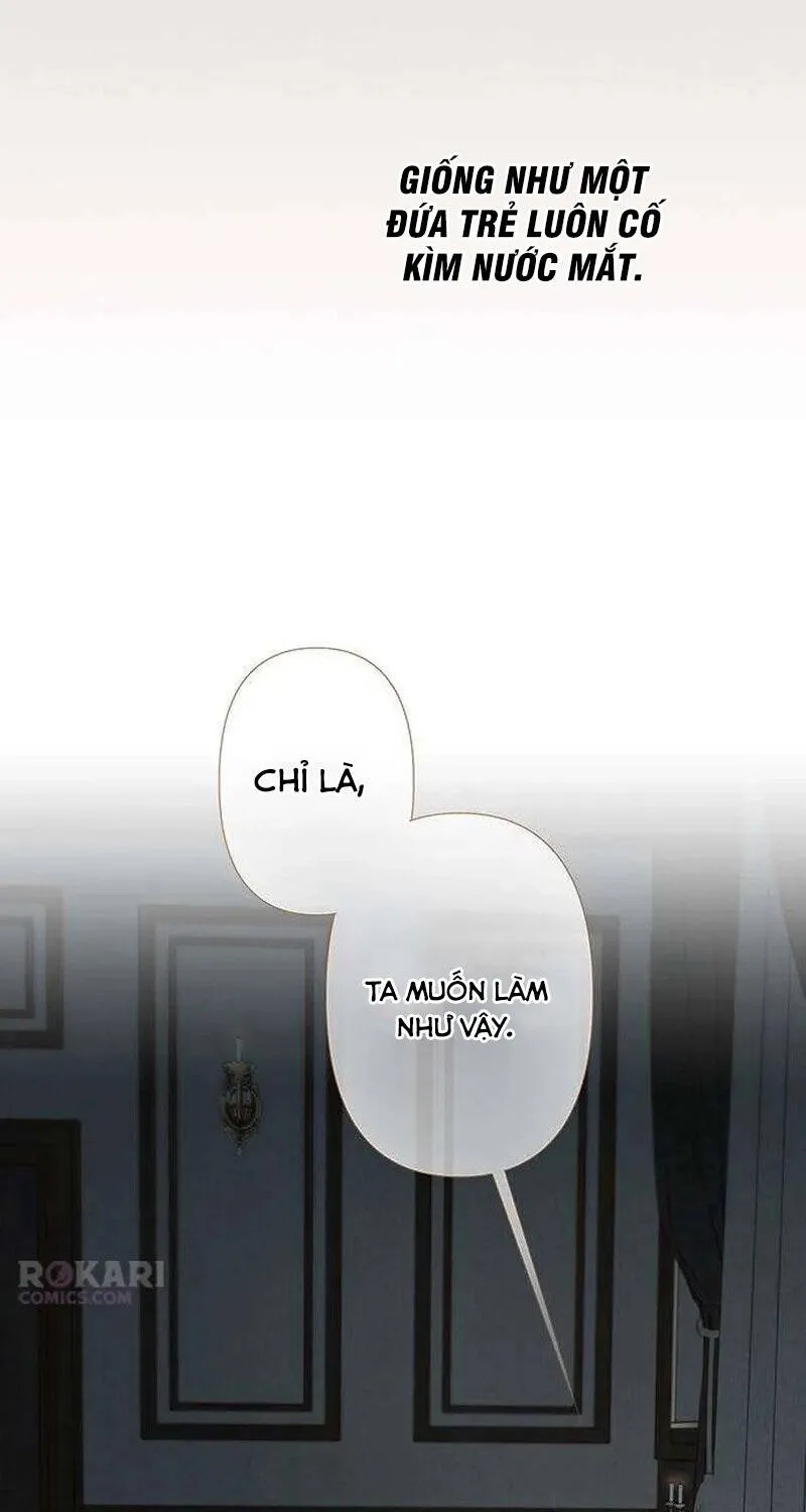 Chapter 26 - Trang 23