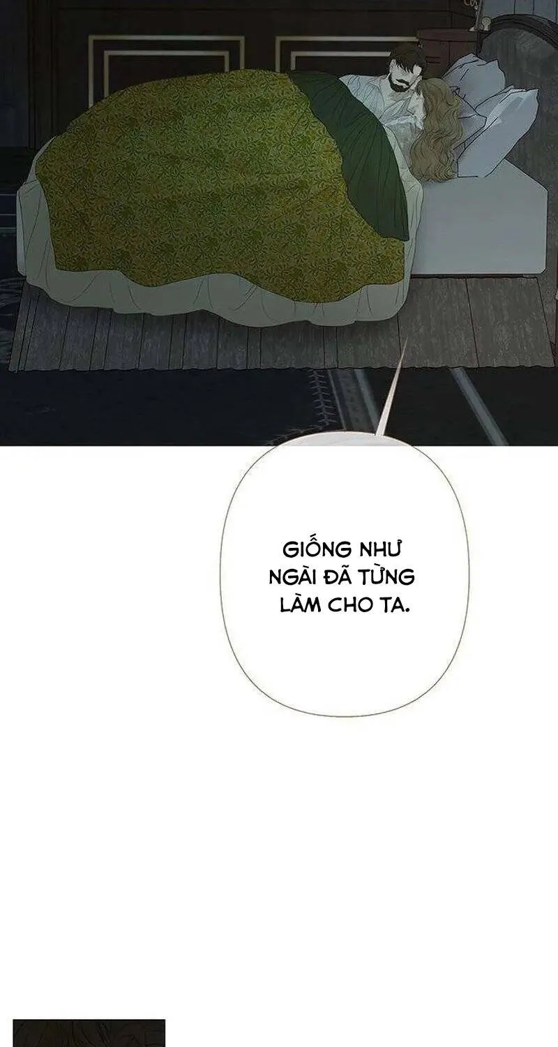 Chapter 26 - Trang 24