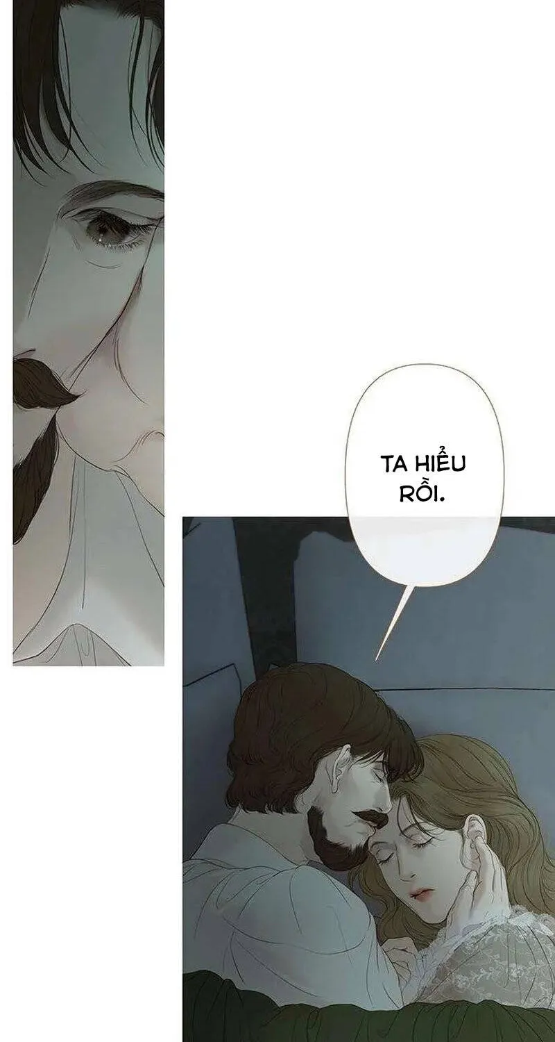 Chapter 26 - Trang 25