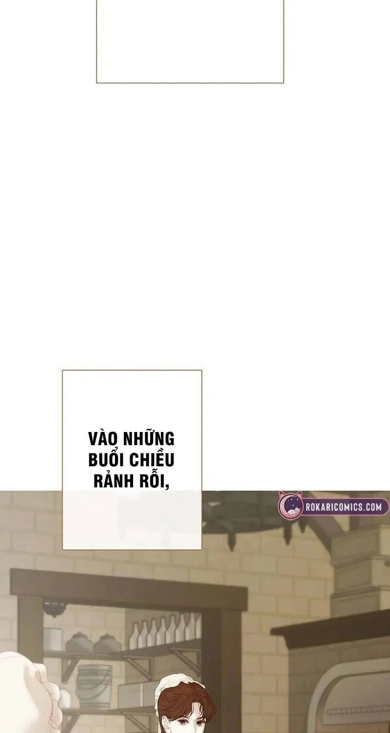 Chapter 26 - Trang 28