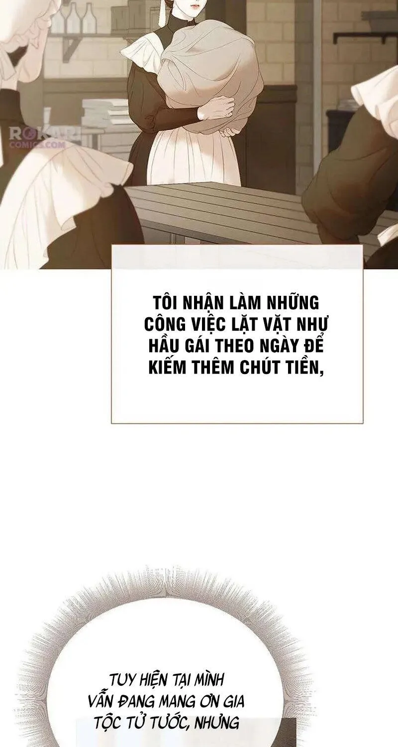 Chapter 26 - Trang 29