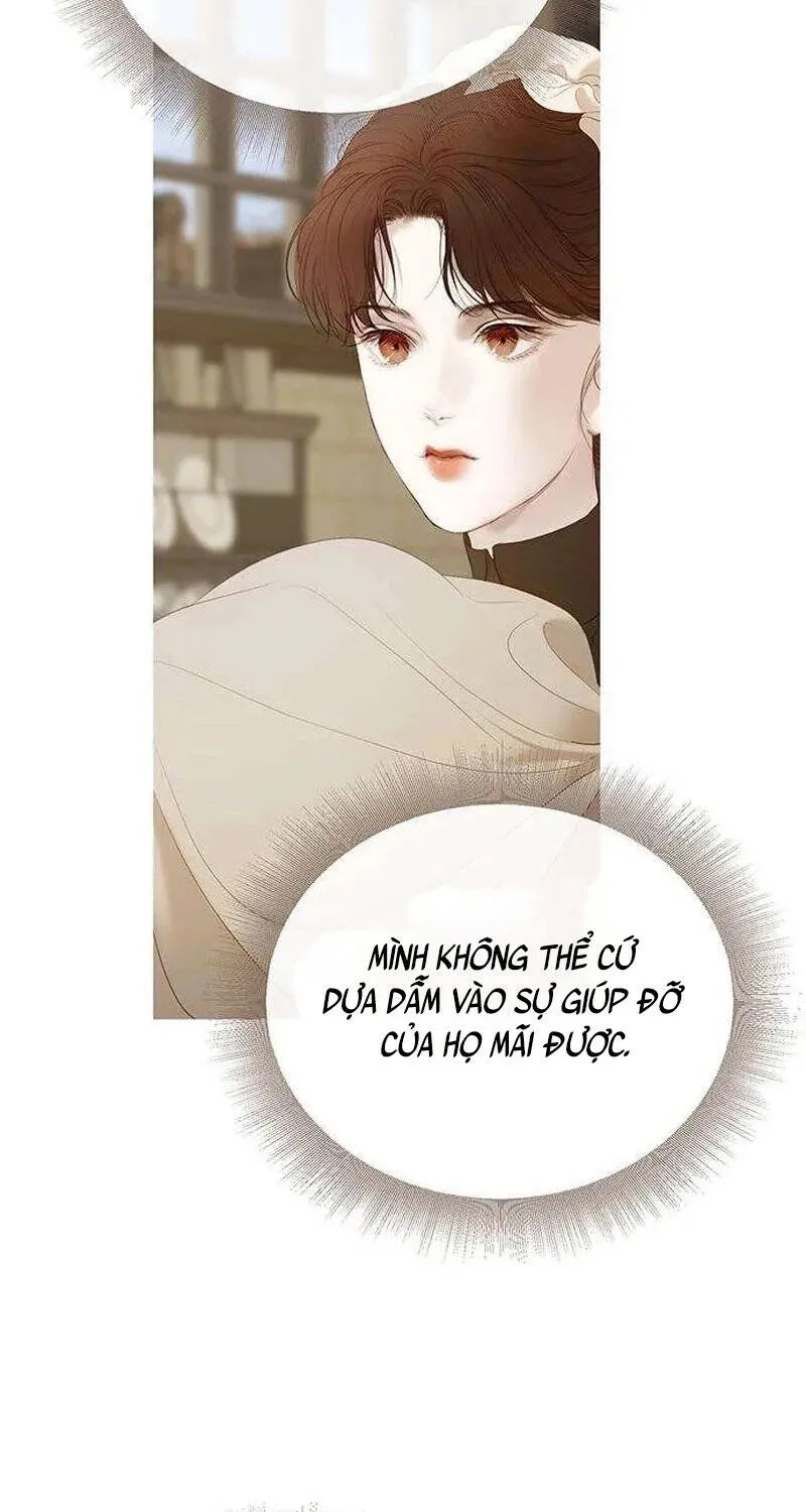 Chapter 26 - Trang 30