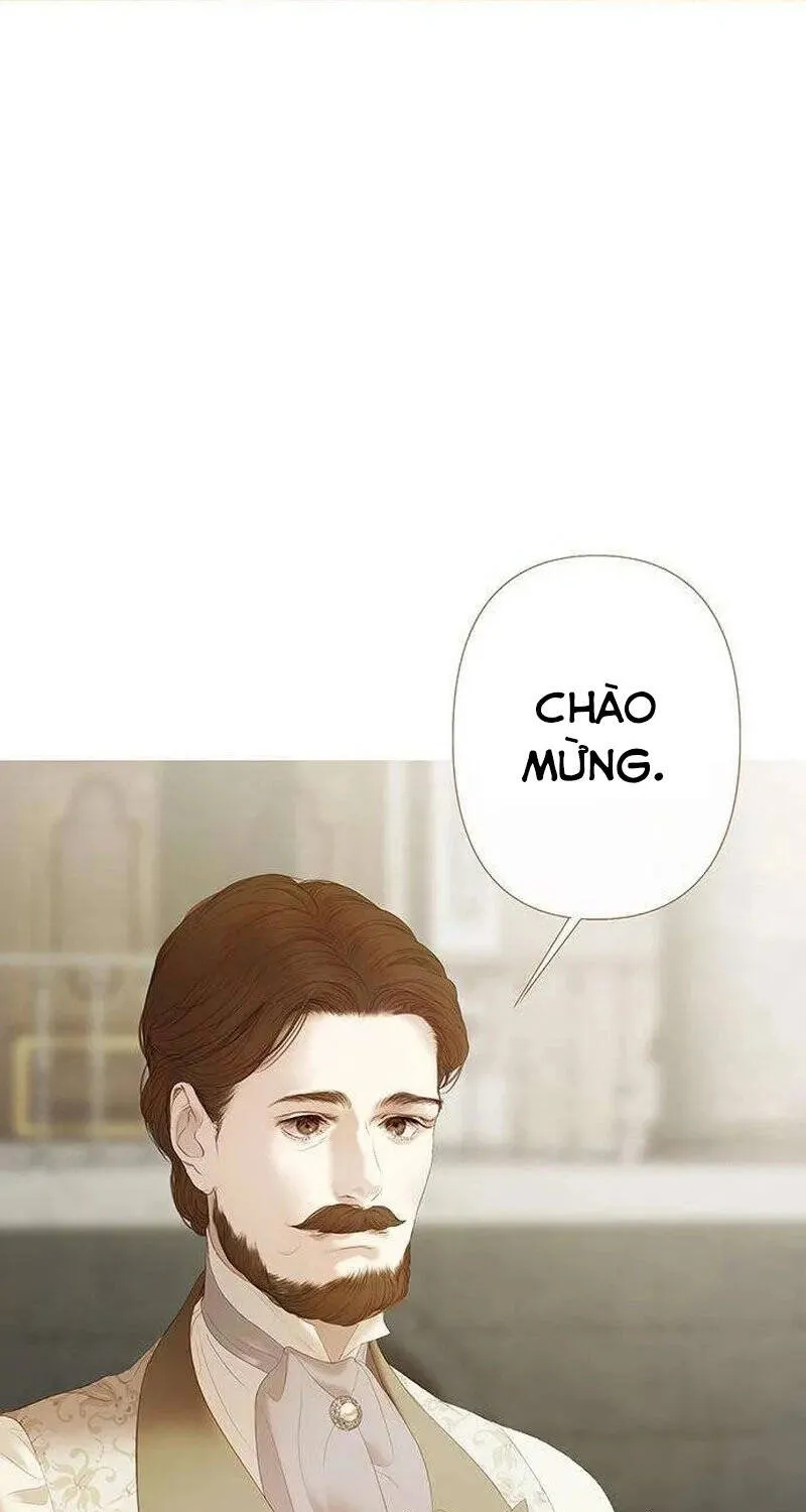 Chapter 26 - Trang 4