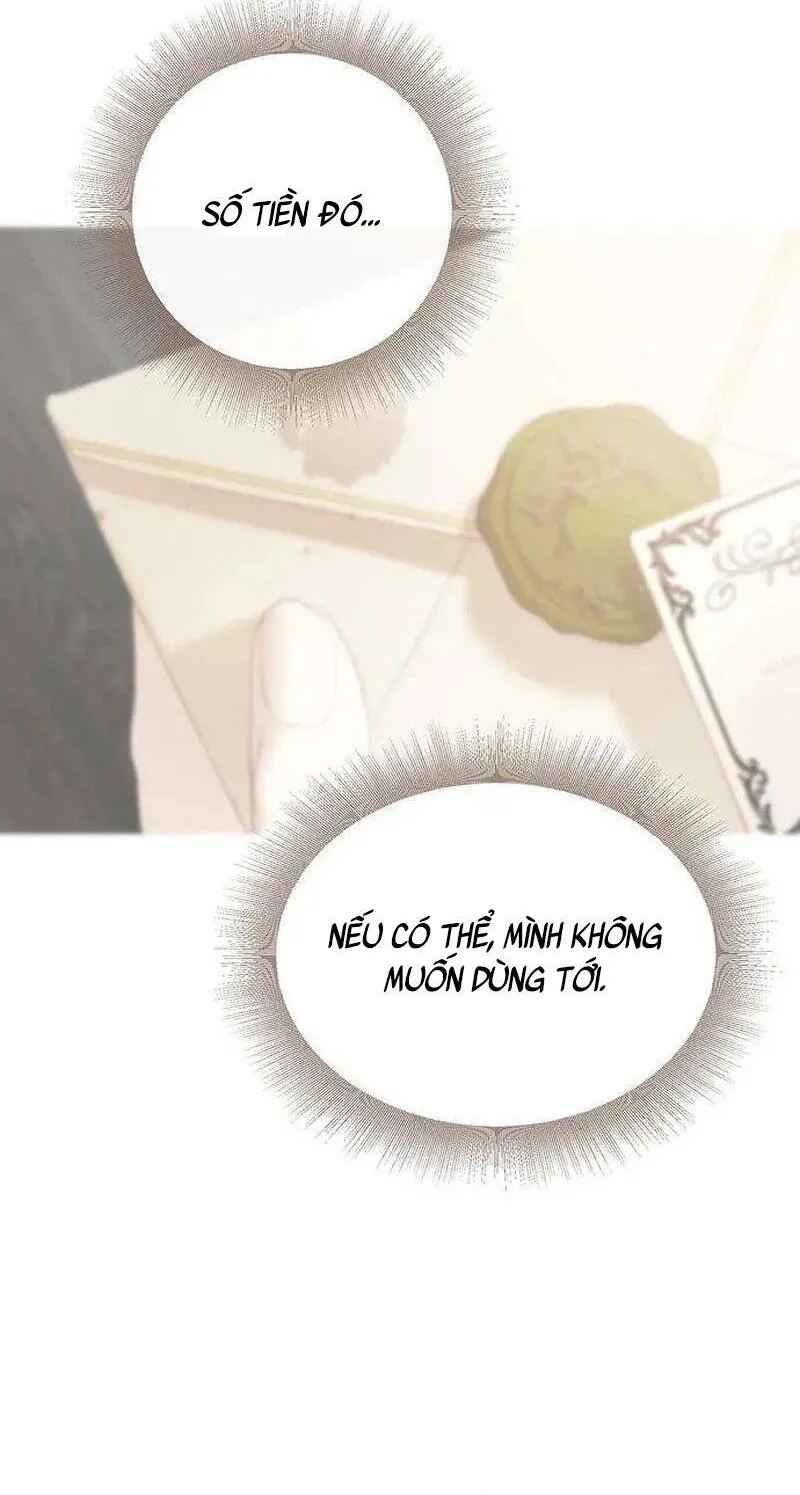 Chapter 26 - Trang 31