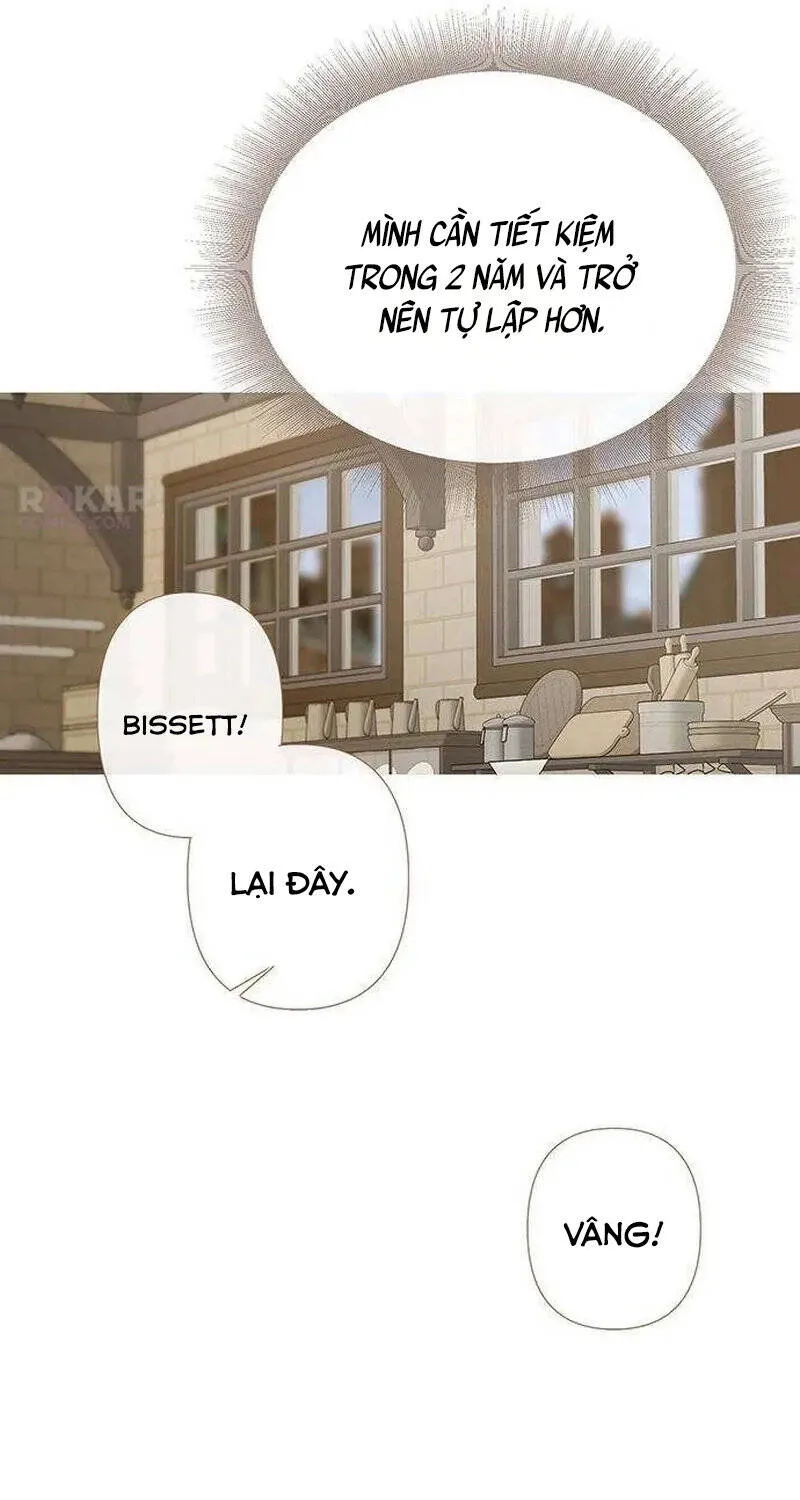 Chapter 26 - Trang 32