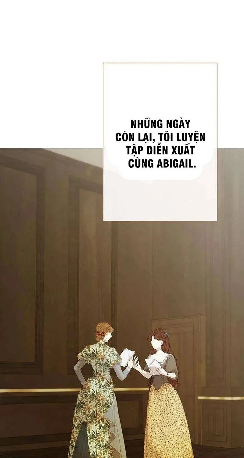 Chapter 26 - Trang 33