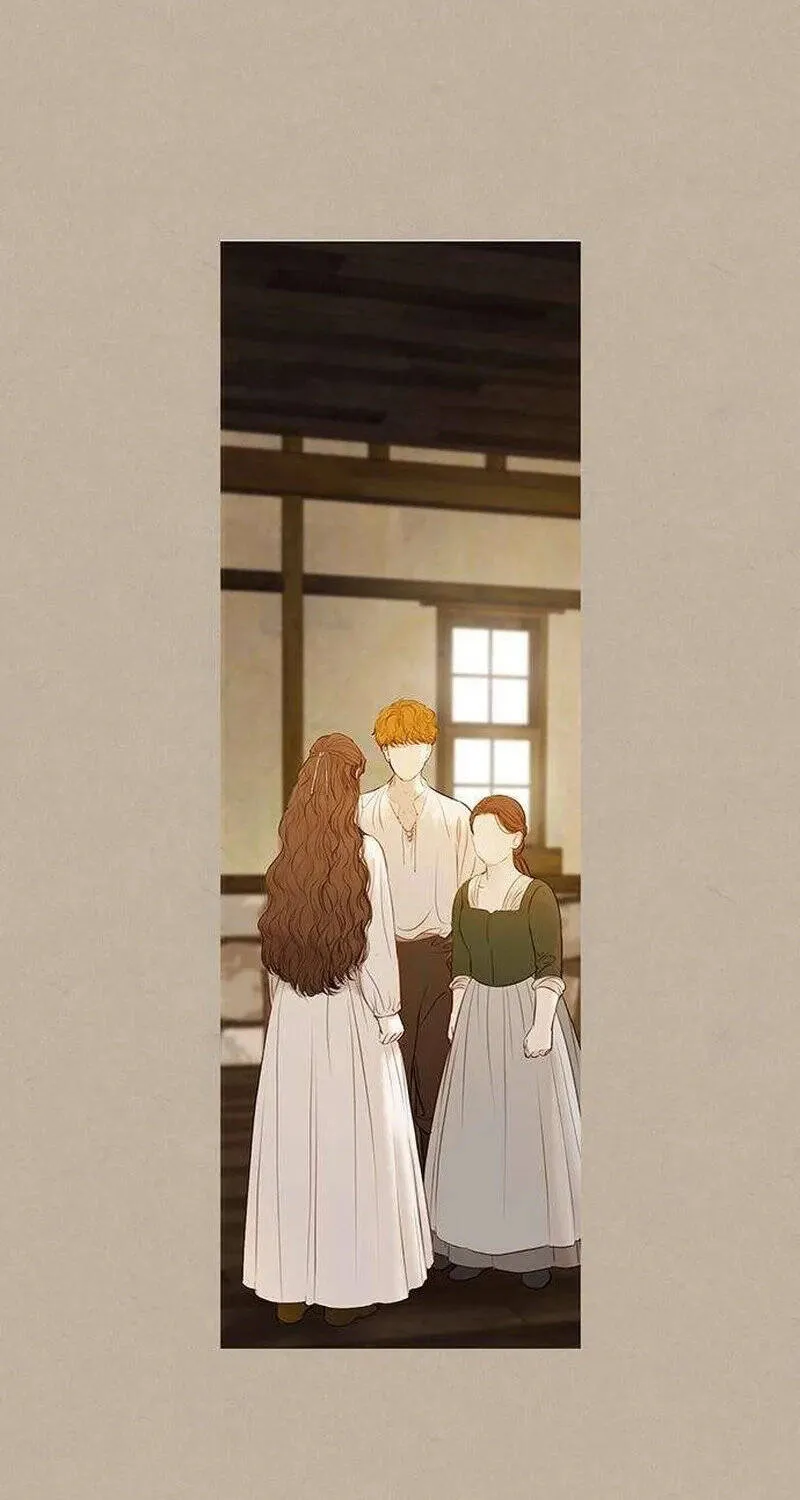 Chapter 26 - Trang 36