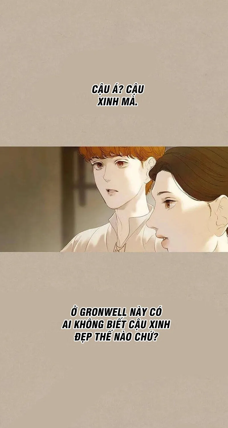 Chapter 26 - Trang 37