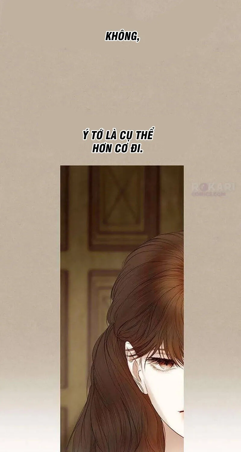 Chapter 26 - Trang 38