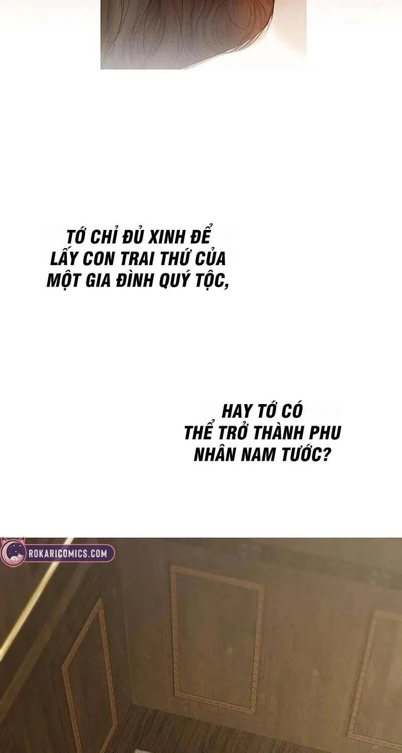 Chapter 26 - Trang 39