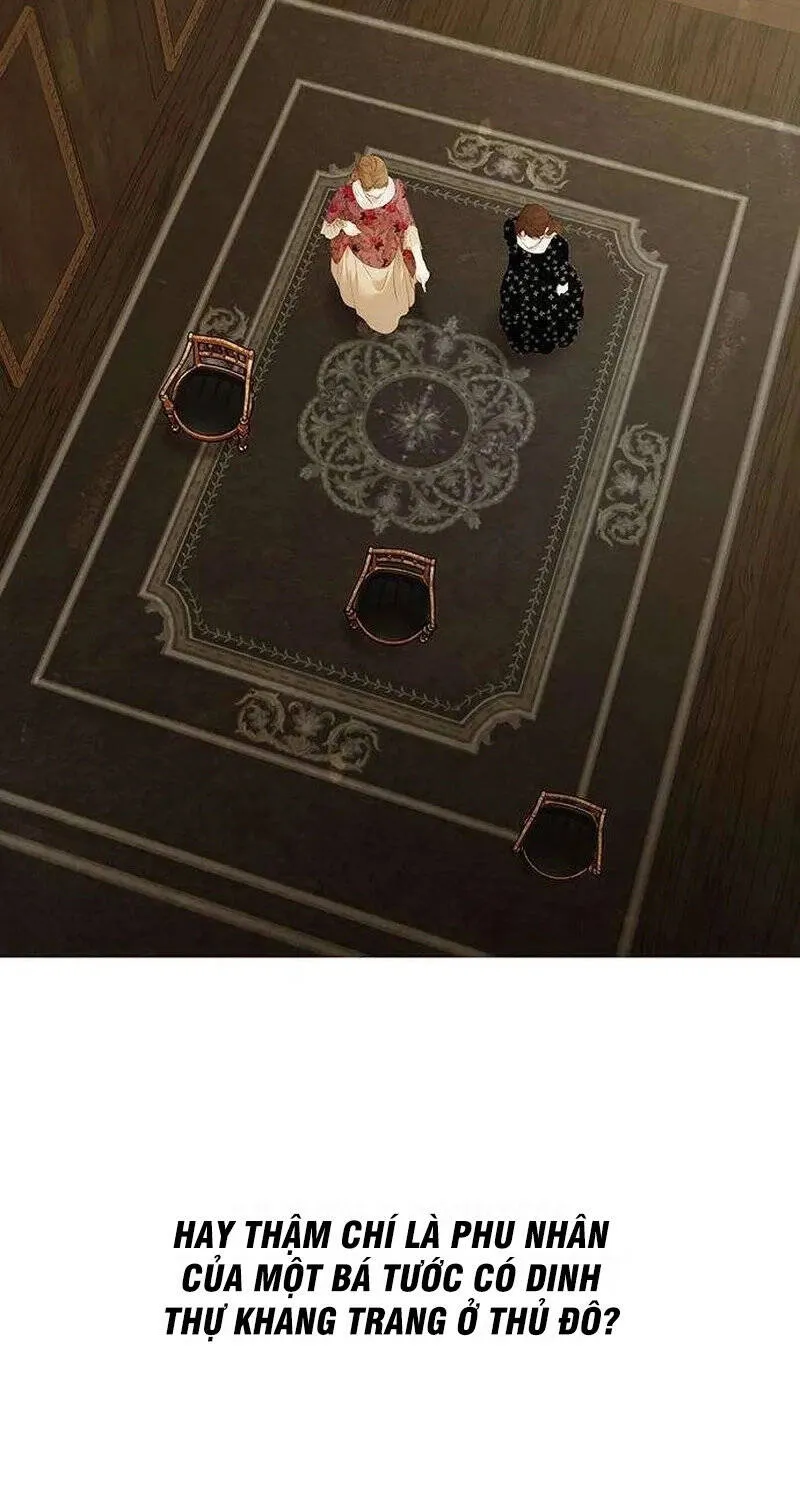Chapter 26 - Trang 40