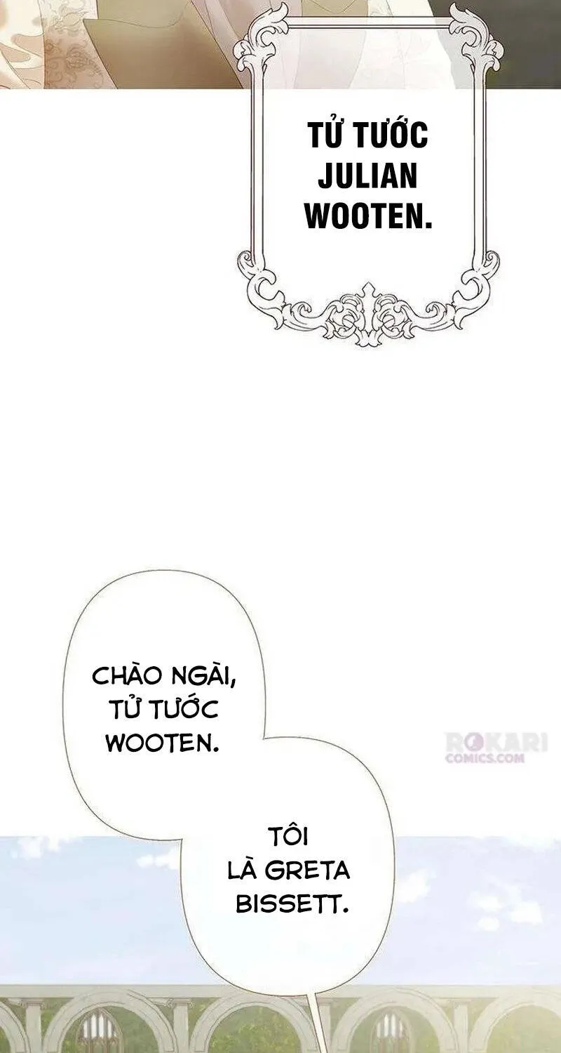 Chapter 26 - Trang 5