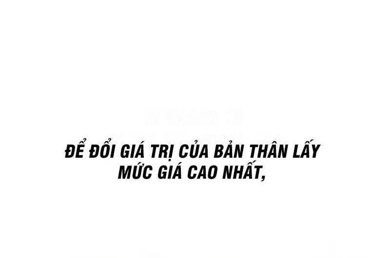 Chapter 26 - Trang 41
