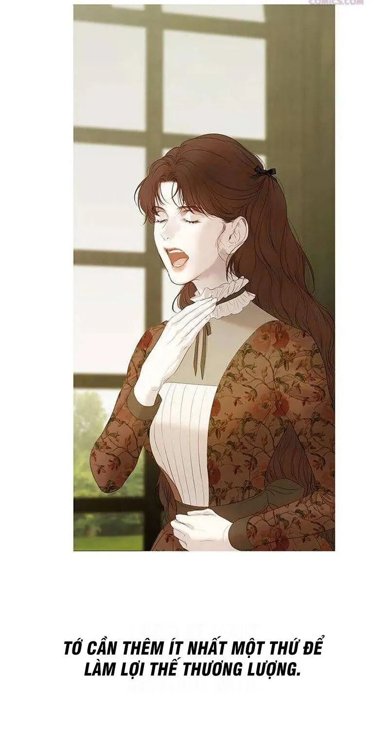 Chapter 26 - Trang 42