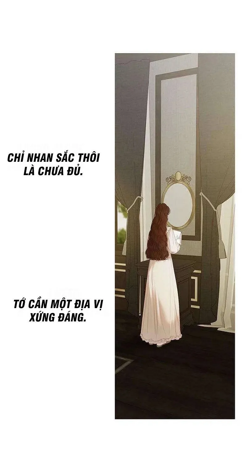 Chapter 26 - Trang 43