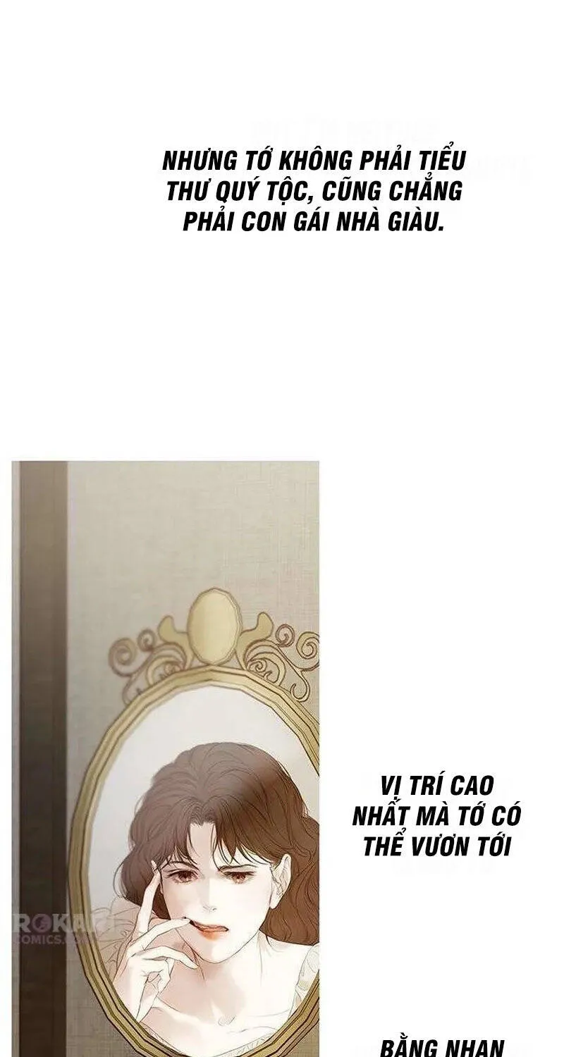 Chapter 26 - Trang 44