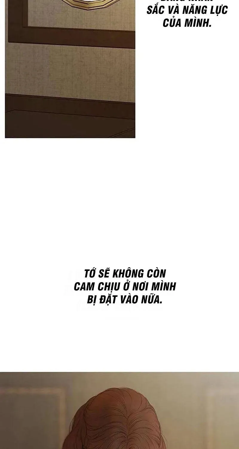 Chapter 26 - Trang 45