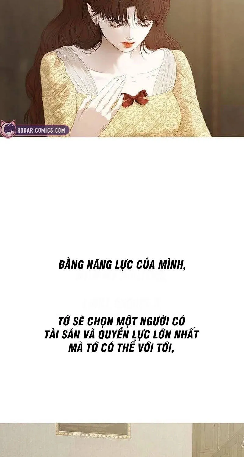 Chapter 26 - Trang 46