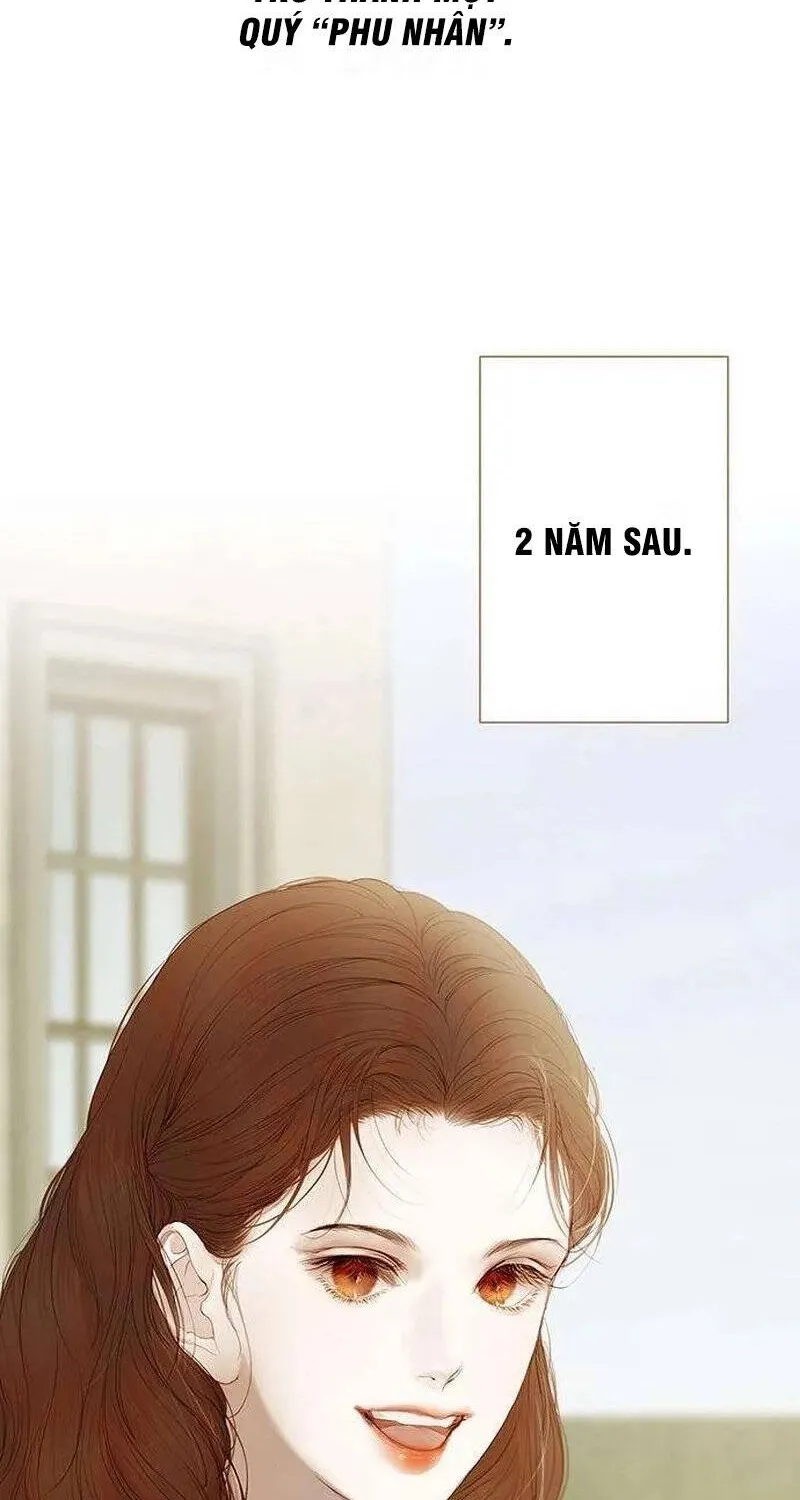 Chapter 26 - Trang 49