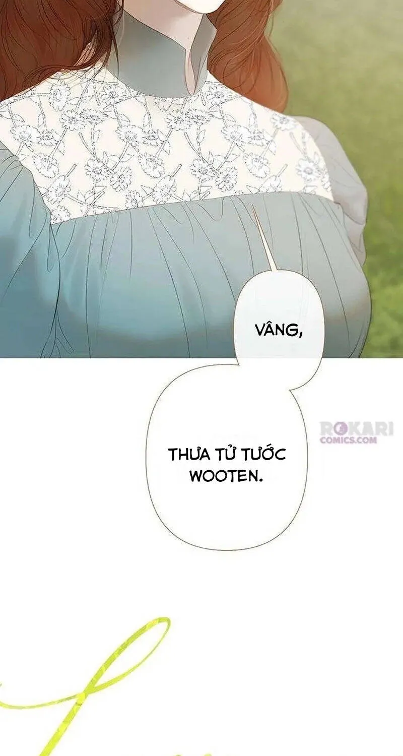 Chapter 26 - Trang 50