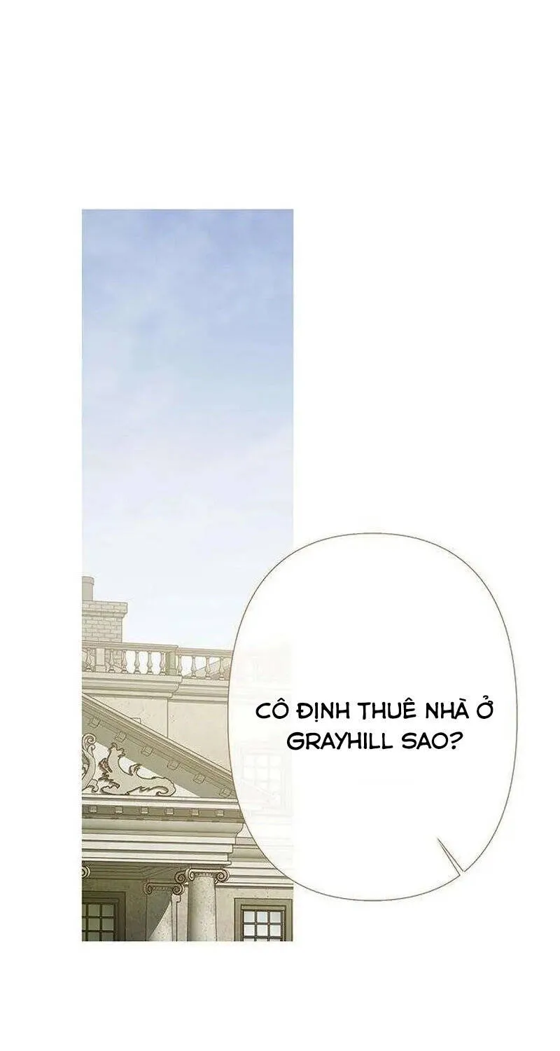 Chapter 26 - Trang 52