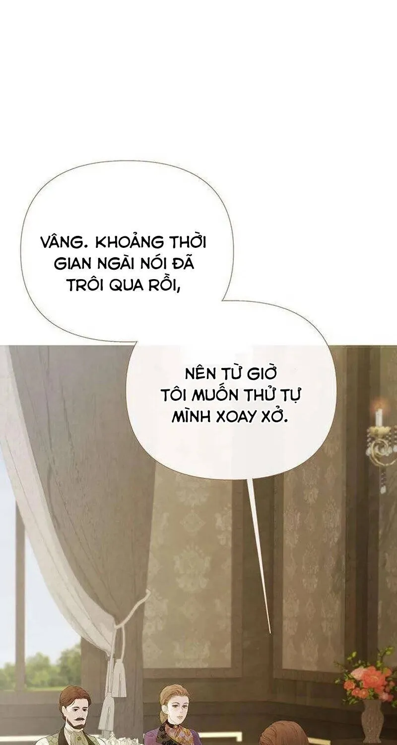 Chapter 26 - Trang 53
