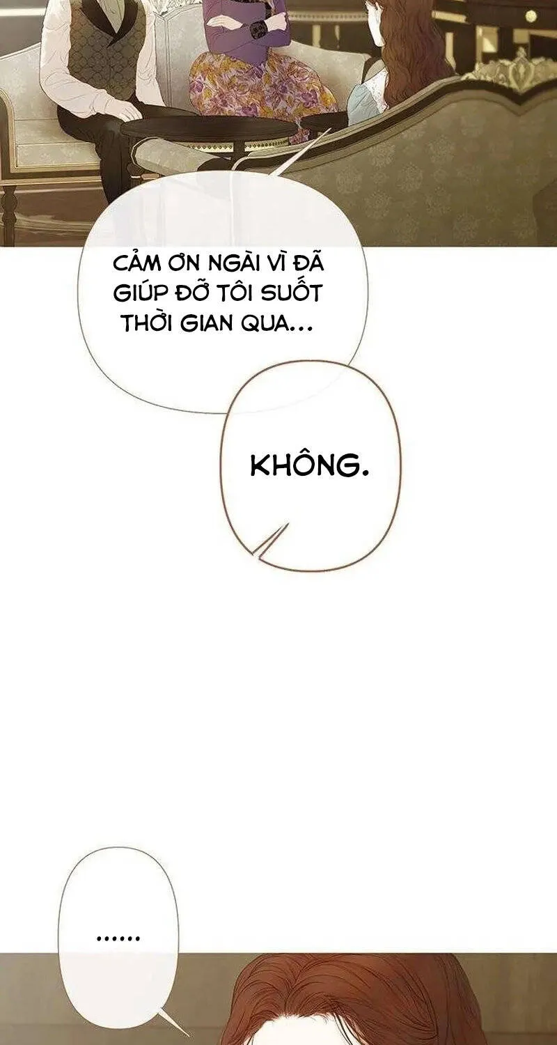 Chapter 26 - Trang 54