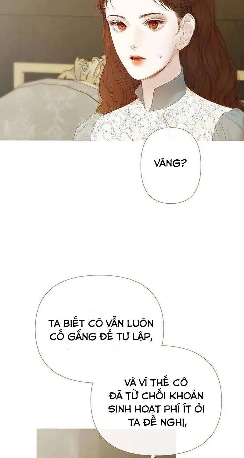 Chapter 26 - Trang 55