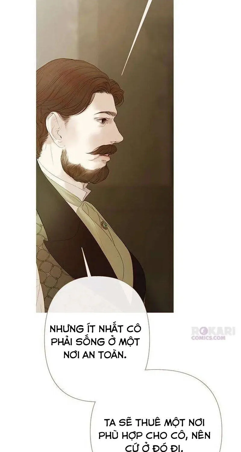 Chapter 26 - Trang 56