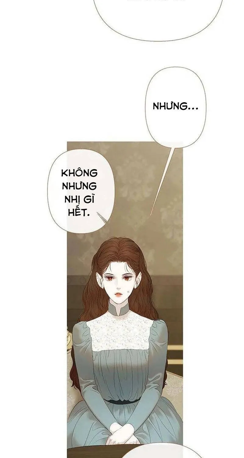 Chapter 26 - Trang 57