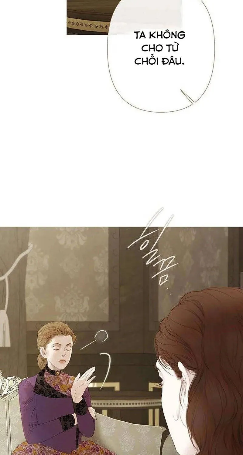 Chapter 26 - Trang 58
