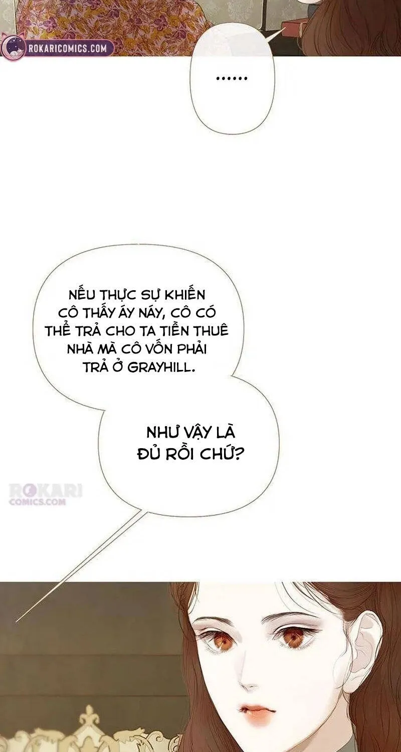 Chapter 26 - Trang 59