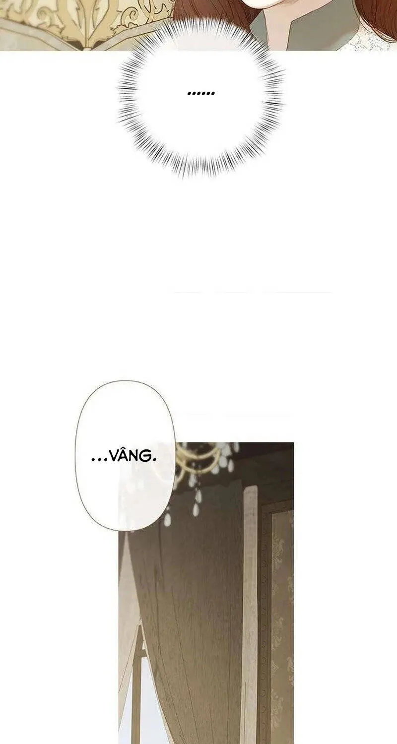 Chapter 26 - Trang 60