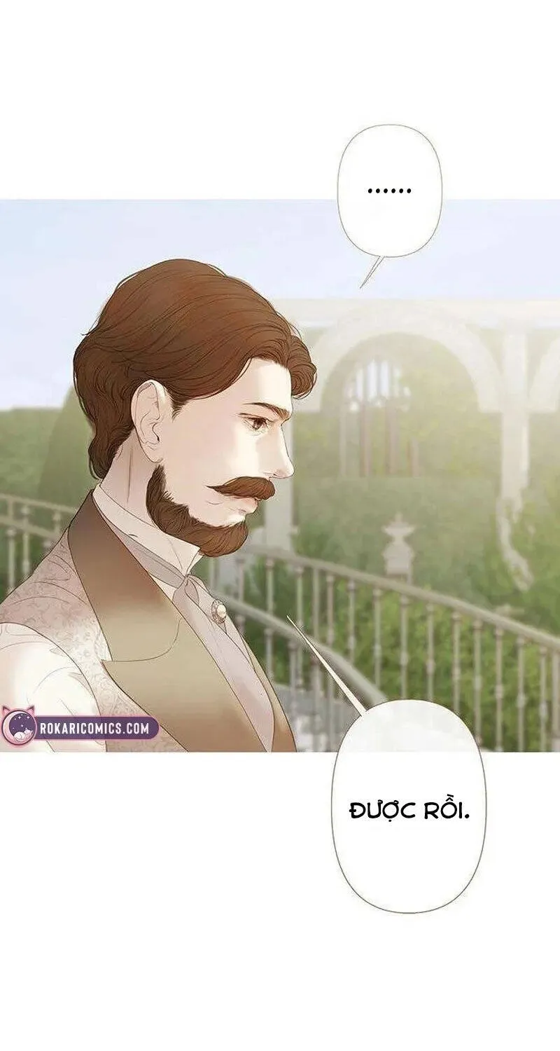 Chapter 26 - Trang 7