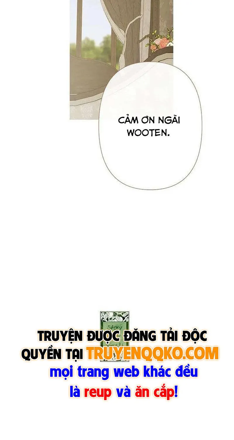 Chapter 26 - Trang 61